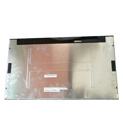 M270HW02 V1 ২৭.০ ইঞ্চি টিএফটি এলসিডি মনিটর