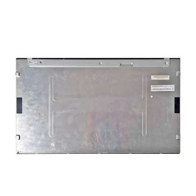 গরম বিক্রয় M270HW01 V2 27.0 ইঞ্চি টিএফটি এলসিডি মনিটর সরবরাহ