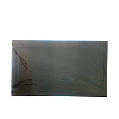 27.0 ইঞ্চি M270HW01 V1 30 পিন 81PPI টিএফটি এলসিডি মনিটর