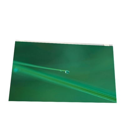 M270HVN02.6 AUO এর জন্য 1920*1080 TFT LCD মনিটর