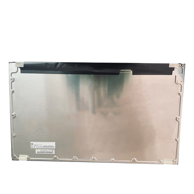 M270HVN02.6 AUO এর জন্য 1920*1080 TFT LCD মনিটর