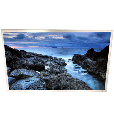 M270HVN02.3 ডেস্কটপ মনিটরের সাথে 16.7M 60Hz এলসিডি স্ক্রিন