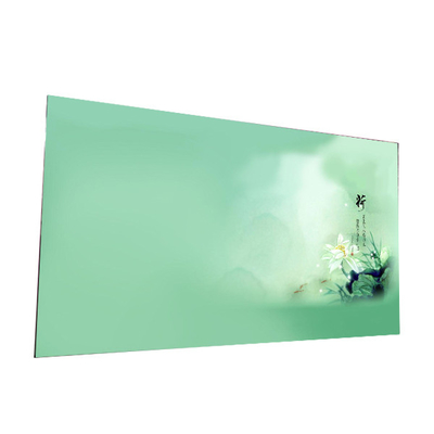 RGB 2560*1440 M270DTN01.5 144Hz 108PPI এলসিডি স্ক্রিন