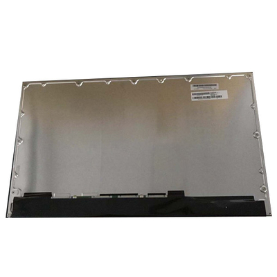 130 পিন সংযোগকারী M270DTN01.3 108PPI টিএফটি এলসিডি ডিসপ্লে