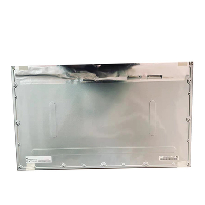উচ্চ উজ্জ্বলতা 70 পিন M270DTN01.2 12.0V টাইপ টিএফটি এলসিডি ডিসপ্লে