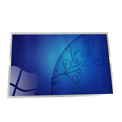 নতুন 165Hz M270DAN08.6 2560*1440 টিএফটি এলসিডি ডিসপ্লে
