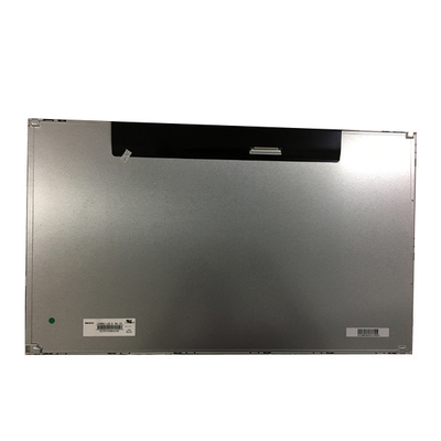 নতুন 165Hz M270DAN08.6 2560*1440 টিএফটি এলসিডি ডিসপ্লে