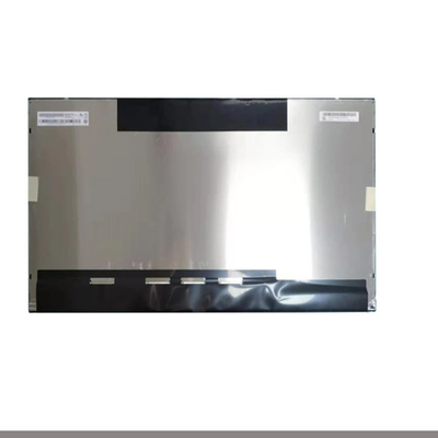 মূল M270DAN02.3 2560*1440 ডেস্কটপ মনিটর গেমিংয়ের জন্য এলসিডি ডিসপ্লে