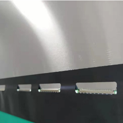 মূল M270DAN02.3 2560*1440 ডেস্কটপ মনিটর গেমিংয়ের জন্য এলসিডি ডিসপ্লে