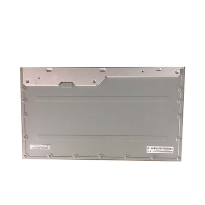 25.5 ইঞ্চি M255UW02 V0 1920*1200 88PPI এলসিডি ডিসপ্লে