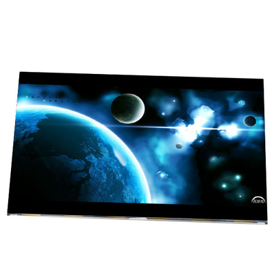 AUO এর জন্য M250HTN01.6 TFT LCD ডিসপ্লে স্ক্রিন সরবরাহ করা