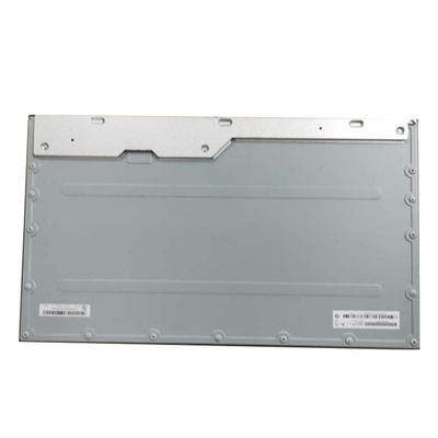 AUO এর জন্য M250HTN01.6 TFT LCD ডিসপ্লে স্ক্রিন সরবরাহ করা