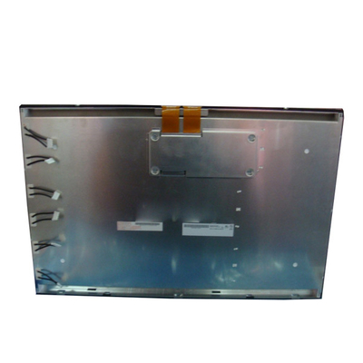 M240UW01 V3 1920*1200 AUO এর জন্য এলসিডি ডিসপ্লে