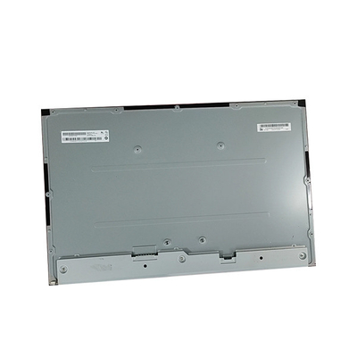24.0 ইঞ্চি M240UW01 V1 উচ্চ উজ্জ্বলতা এলসিডি মডিউল