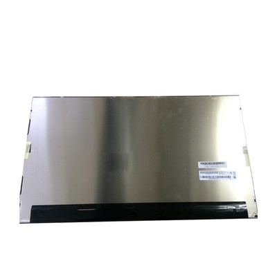 24.0 ইঞ্চি M240HW02 V7 1920*1200 এলসিডি স্ক্রিন প্রদর্শন