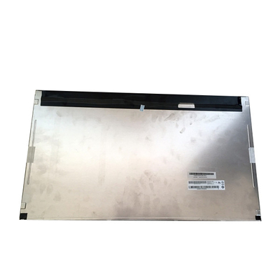 AUO সহ M240HW02 V6 30 পিন TFT LCD স্ক্রিন সরবরাহ করা