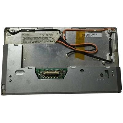 LQ065T9DR51U Sharp 6.5 ইঞ্চি এলসিডি স্ক্রিনের জন্য নতুন