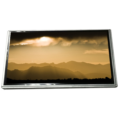 LQ065T9DR51U Sharp 6.5 ইঞ্চি এলসিডি স্ক্রিনের জন্য নতুন