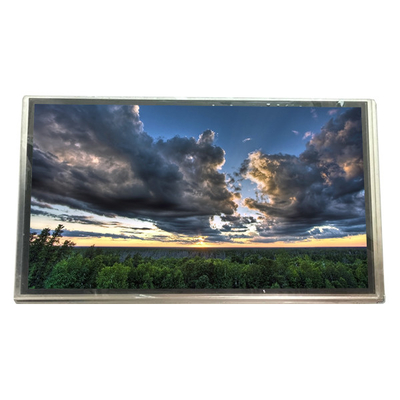 LQ065T9DR52U 6.5 ইঞ্চি 400*240 এলসিডি স্ক্রিন ডিসপ্লে প্যানেল