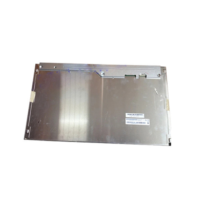 30 পিন সংযোগকারী M240HW01 V4 এলসিডি স্ক্রিন