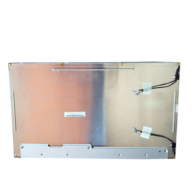 M240HW01 V2 হট বিক্রয় 24.0 ইঞ্চি এলসিডি প্যানেল