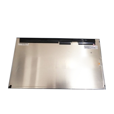 AUO M240HVN01.1 91PPI TFT LCD স্ক্রিনের জন্য