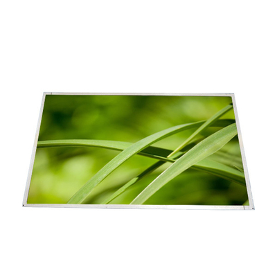 AUO M240HVN01.1 91PPI TFT LCD স্ক্রিনের জন্য