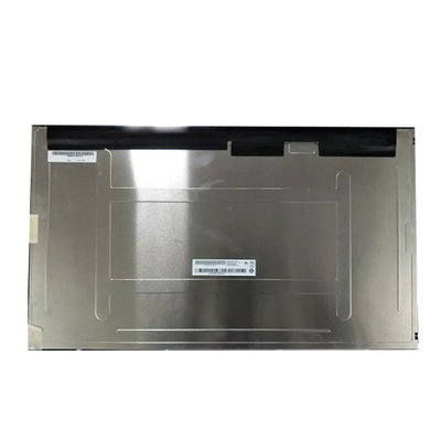 AUO এর জন্য M240HTN01.0 16.7M TFT LCD স্ক্রিন সরবরাহ করা