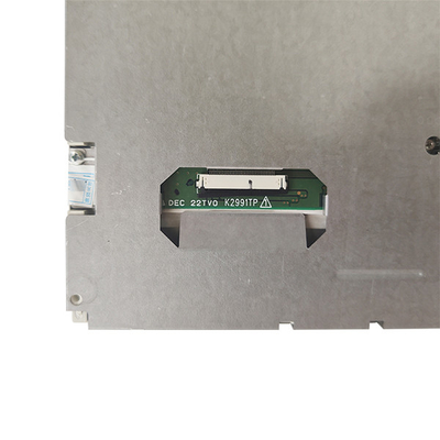 LQ070T5DR02 এলসিডি স্ক্রিন ডিসপ্লে 7.0 ইঞ্চি টিএফটি এলসিডি প্যানেল
