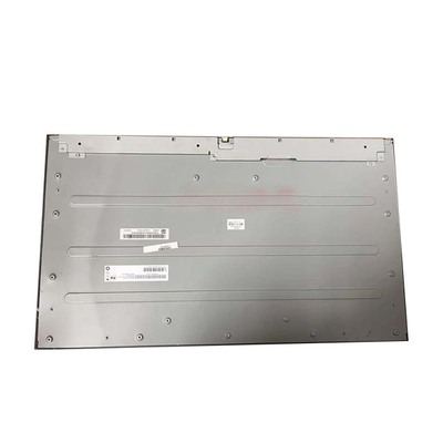 AUO স্ক্রিনের জন্য নতুন M238HAN02.2 23.8 ইঞ্চি এলসিডি প্যানেল