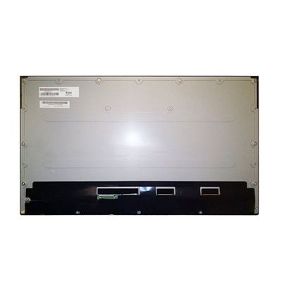 উচ্চ ফ্রিকোয়েন্সি M238DTN01.2 23.8 ইঞ্চি এলসিডি ডিসপ্লে স্ক্রিন
