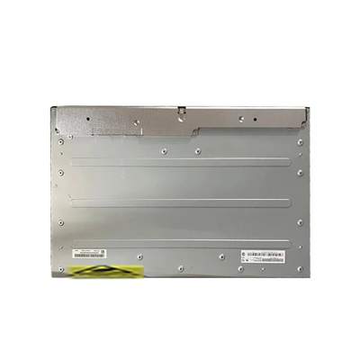 মূল M238DAN01.5 23.5 ইঞ্চি এলসিডি ডিসপ্লে স্ক্রিন