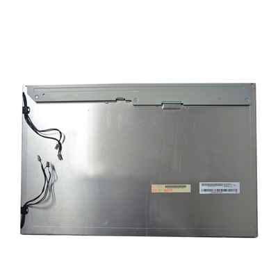 22.0 ইঞ্চি টিএফটি এলসিডি ডিসপ্লে M220EW01 V2 AUO সহ