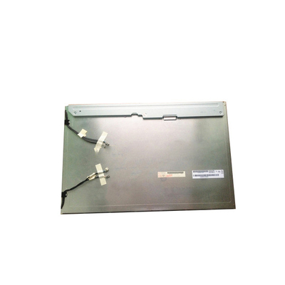 22.0 ইঞ্চি M220EW01 V1 রেজোলিউশন 1680*1050 এলসিডি মডিউল