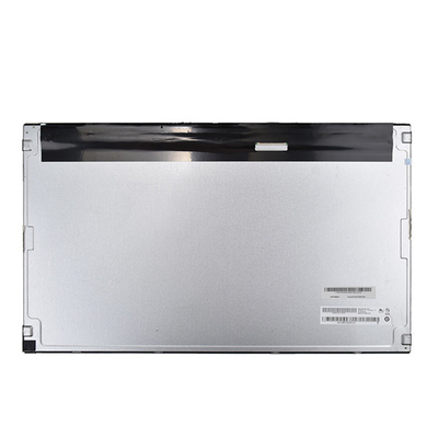 মূল স্টক M215HW03 V1 21.5 ইঞ্চি এলসিডি ডিসপ্লে স্ক্রিন AUO জন্য