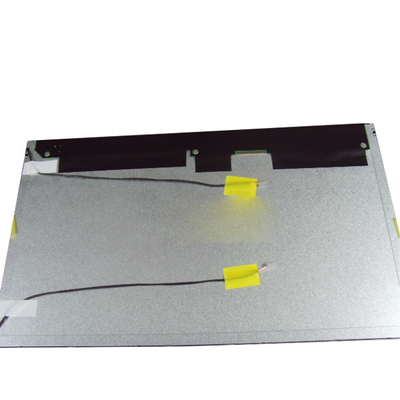 AUO M215HW01 V7 RGB 1920*1080 LCD ডিসপ্লে স্ক্রিনের জন্য