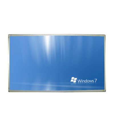 M215HW01 V6 21.5 ইঞ্চি এলসিডি ডিসপ্লে স্ক্রিন সরবরাহ করে