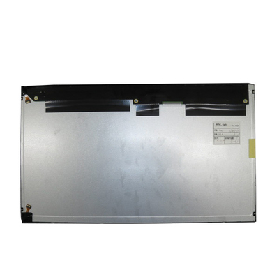 M215HW01 V6 21.5 ইঞ্চি এলসিডি ডিসপ্লে স্ক্রিন সরবরাহ করে