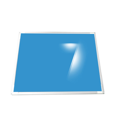M201UN02 V5 AUO এর জন্য 1600*1200 TFT LCD প্যানেল