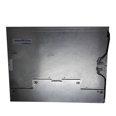 গরম বিক্রয় M201UN02 V2 20.1 ইঞ্চি 5.0V টাইপ এলসিডি প্যানেল