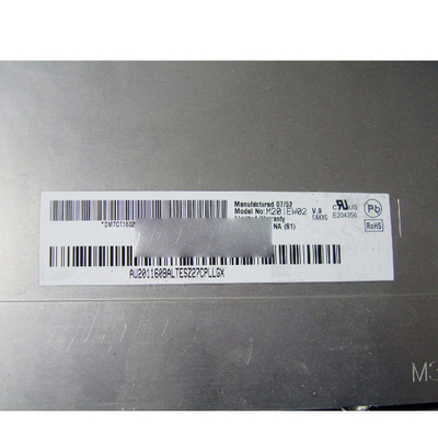 ব্র্যান্ড নিউ অরিজিনাল M201EW02 V9 20.1 ইঞ্চি এলসিডি স্ক্রিন
