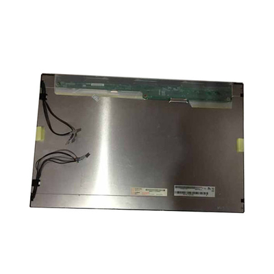 M201EW02 V1 98PPI 30 পিন এলসিডি স্ক্রিন সরবরাহ