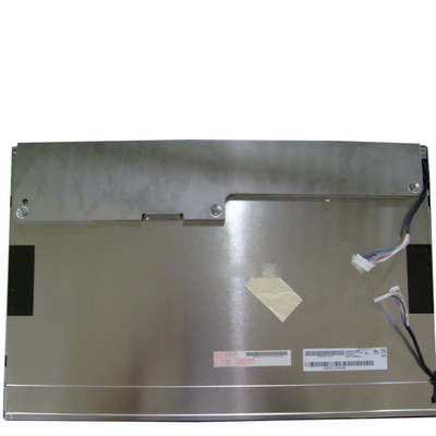 M201EW01 V1 AUO এর জন্য 20.1 ইঞ্চি 1680*1050 TFT এলসিডি স্ক্রিন