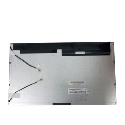 M200RW01 V3 20.0 ইঞ্চি 60Hz টিএফটি এলসিডি ডিসপ্লে