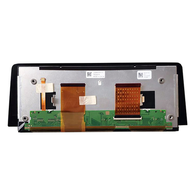 LQ088K5RX10 8.8 ইঞ্চি 1280*480 এলসিডি ডিসপ্লে স্ক্রিন