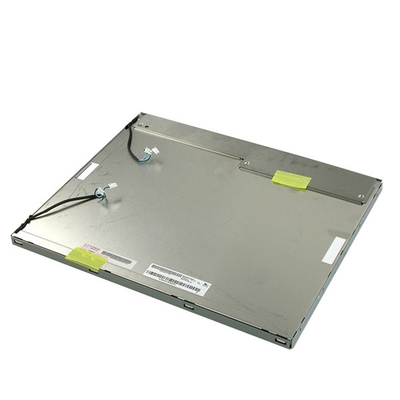 মূল স্টক 19 ইঞ্চি M190EN04 V5 TFT এলসিডি ডিসপ্লে AUO জন্য