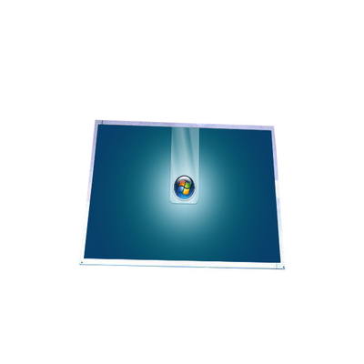 মূল M190EN04 V3 19.0 ইঞ্চি টিএফটি এলসিডি ডিসপ্লে
