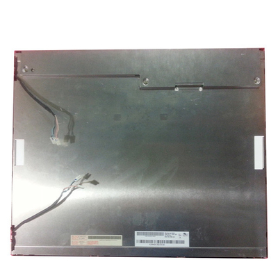 মূল M190EN04 V3 19.0 ইঞ্চি টিএফটি এলসিডি ডিসপ্লে