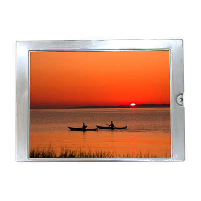 LQ092Y3DG01 800*480 9.2 ইঞ্চি এলসিডি স্ক্রিন মডিউল প্রদর্শন
