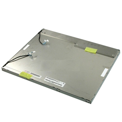 19.0 ইঞ্চি M190EN04 V1 ফ্রিকোয়েন্সি 60Hz এলসিডি স্ক্রিন
